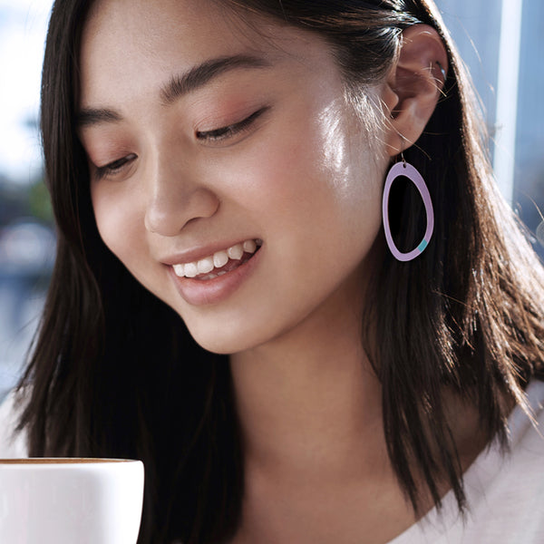 Vintage Earrings