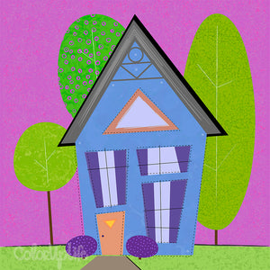 Playhouse