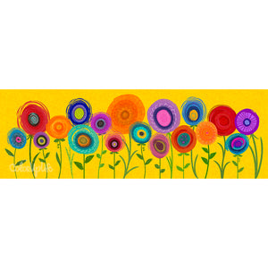 Spring Jive
